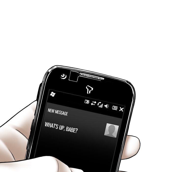 Only You Manhwa - Chapter 3 Page 179