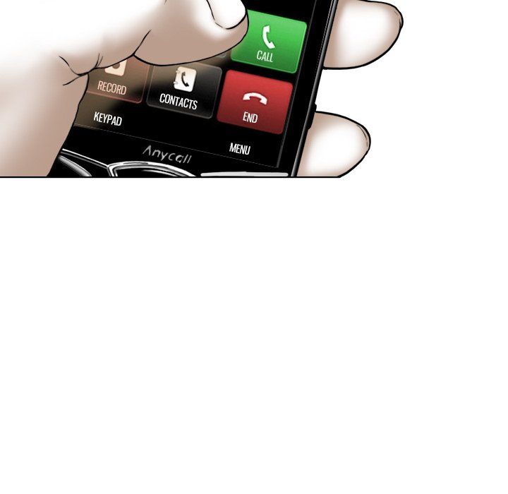 Only You Manhwa - Chapter 3 Page 180