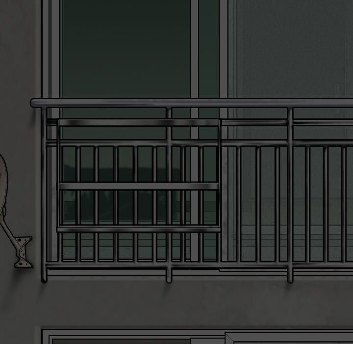 Only You Manhwa - Chapter 3 Page 182