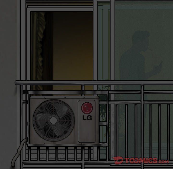 Only You Manhwa - Chapter 3 Page 183