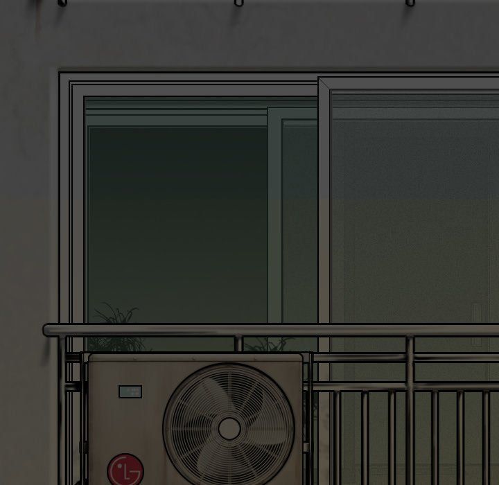 Only You Manhwa - Chapter 3 Page 184