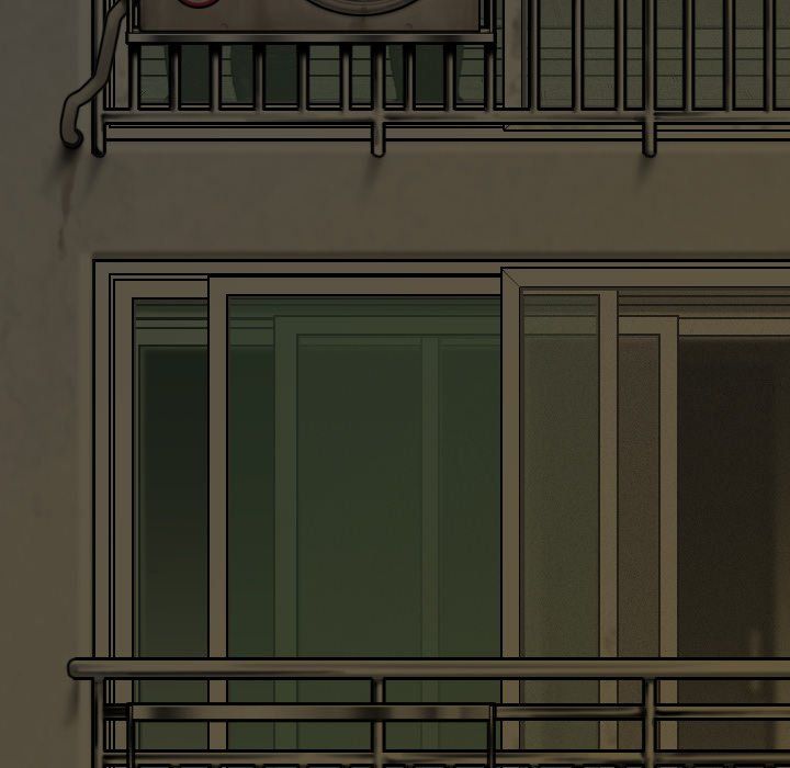 Only You Manhwa - Chapter 3 Page 185