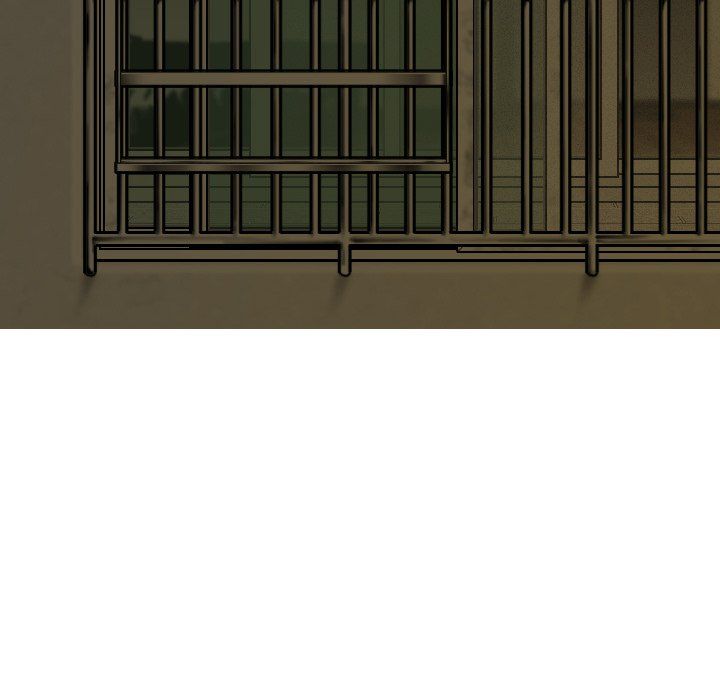 Only You Manhwa - Chapter 3 Page 186