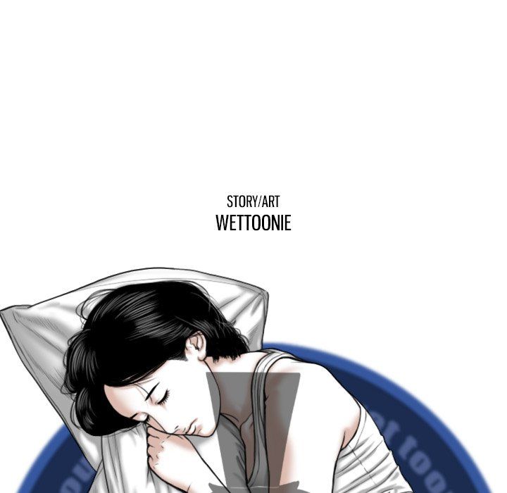 Only You Manhwa - Chapter 3 Page 188