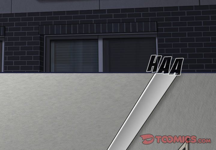 Only You Manhwa - Chapter 35 Page 3