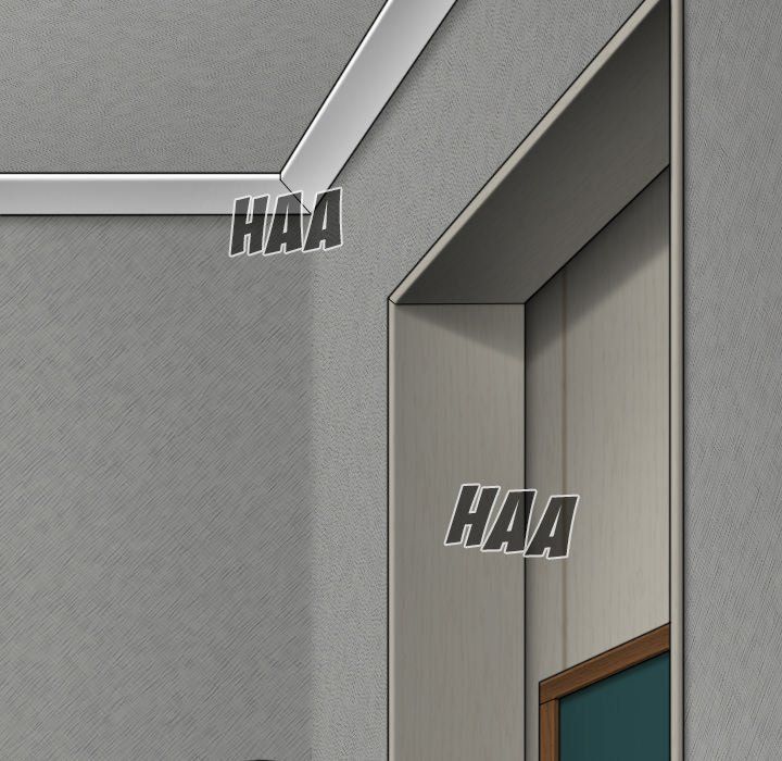 Only You Manhwa - Chapter 35 Page 4