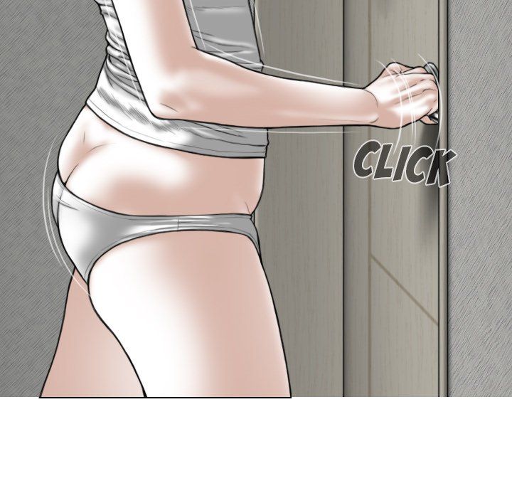 Only You Manhwa - Chapter 35 Page 6