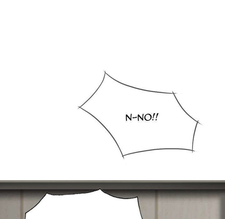 Only You Manhwa - Chapter 35 Page 7