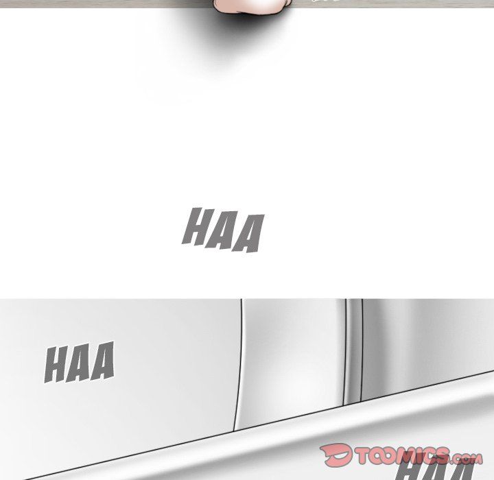 Only You Manhwa - Chapter 35 Page 11