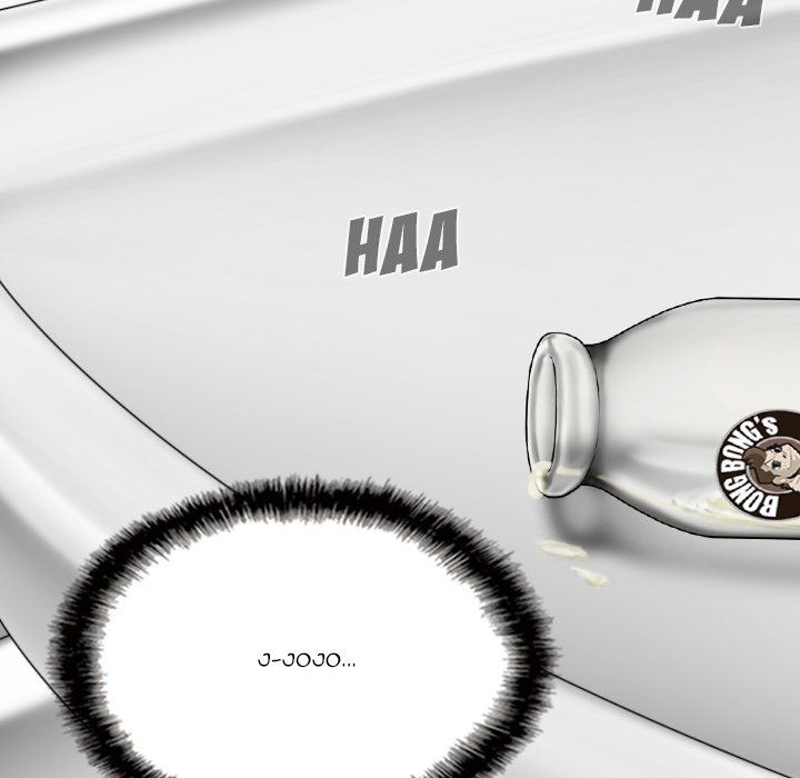 Only You Manhwa - Chapter 35 Page 12