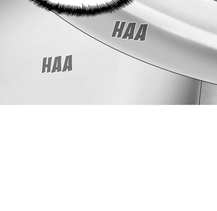 Only You Manhwa - Chapter 35 Page 13