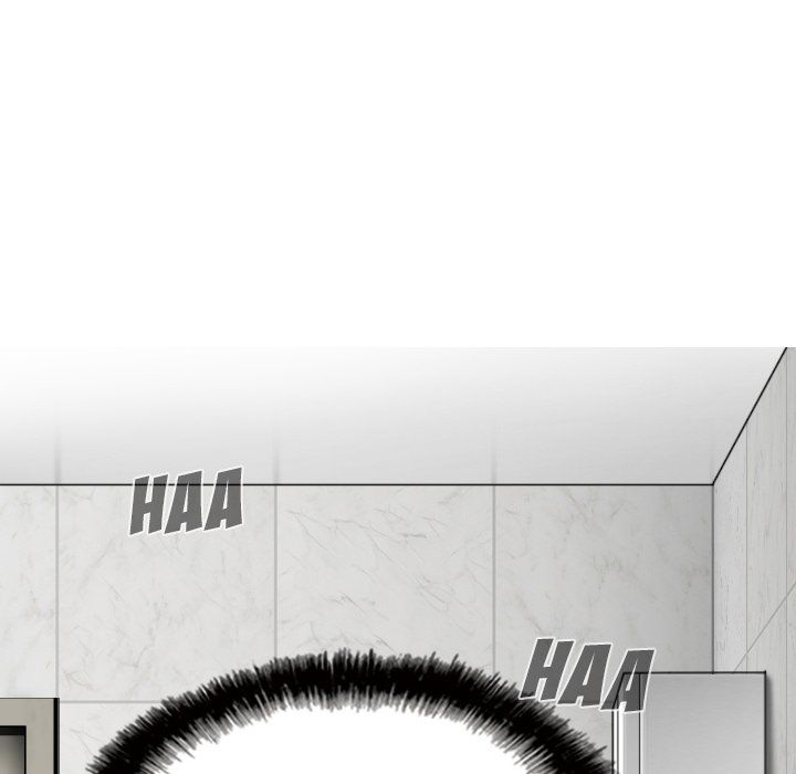 Only You Manhwa - Chapter 35 Page 14