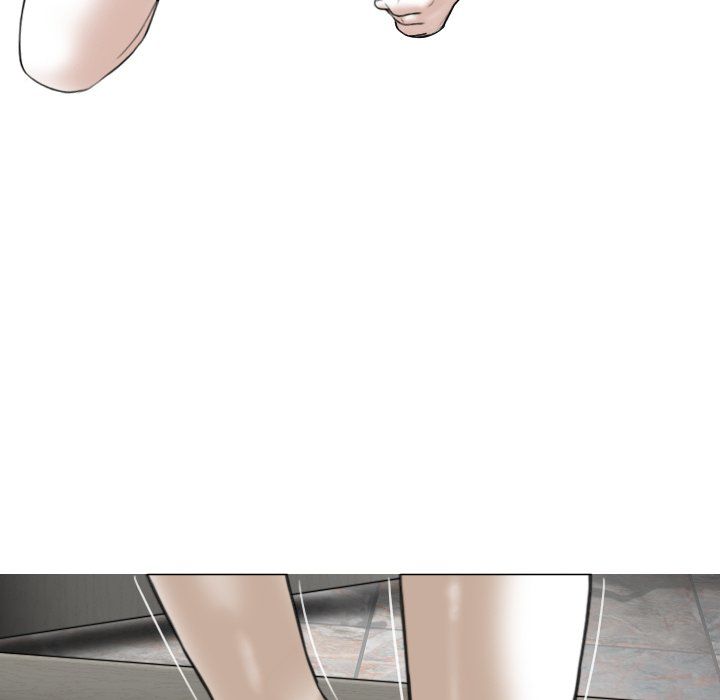 Only You Manhwa - Chapter 35 Page 20