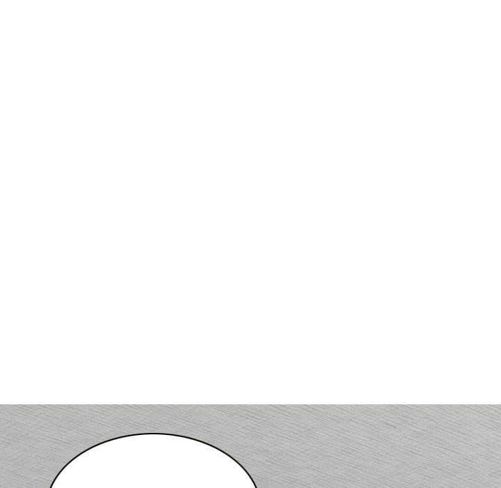 Only You Manhwa - Chapter 35 Page 26