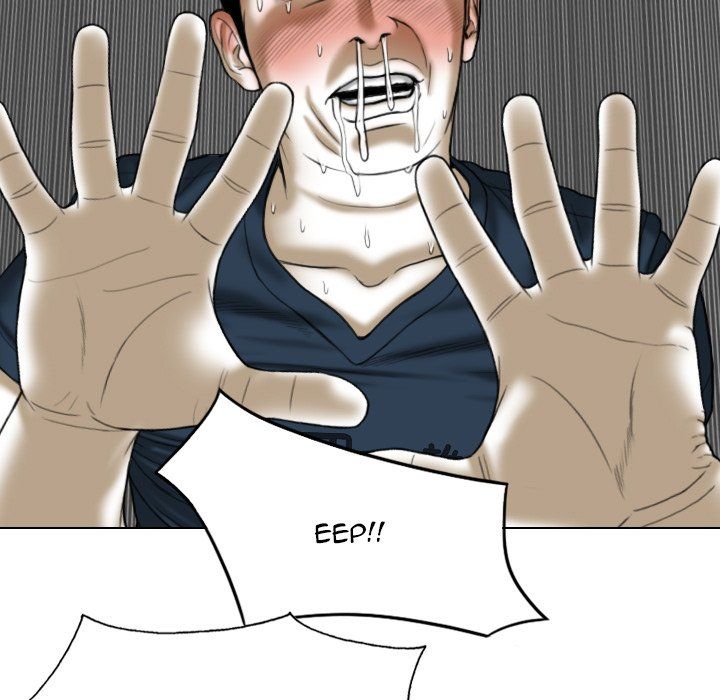 Only You Manhwa - Chapter 35 Page 31