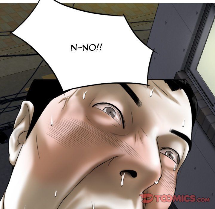 Only You Manhwa - Chapter 35 Page 35