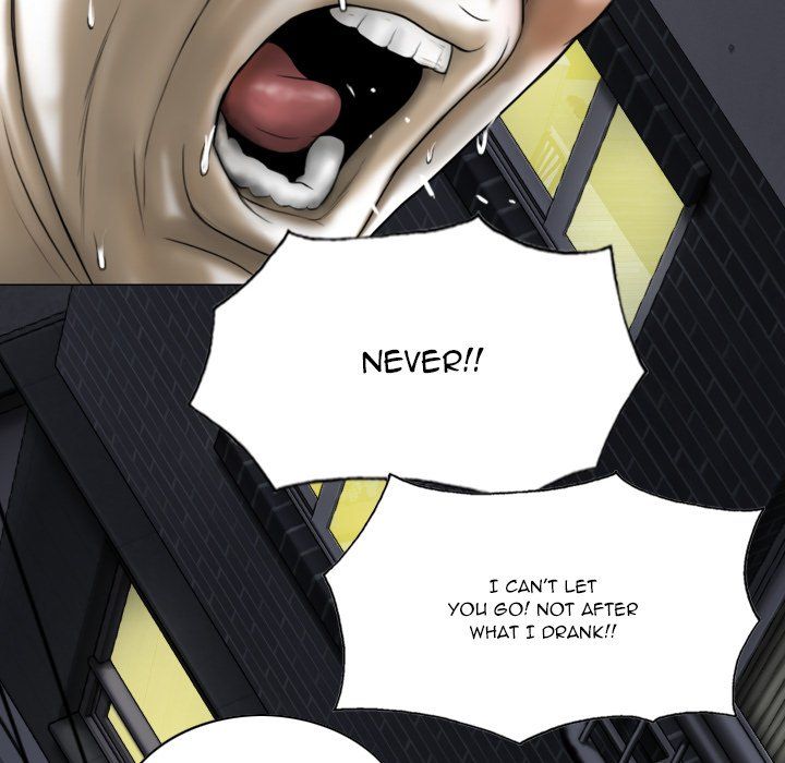 Only You Manhwa - Chapter 35 Page 36