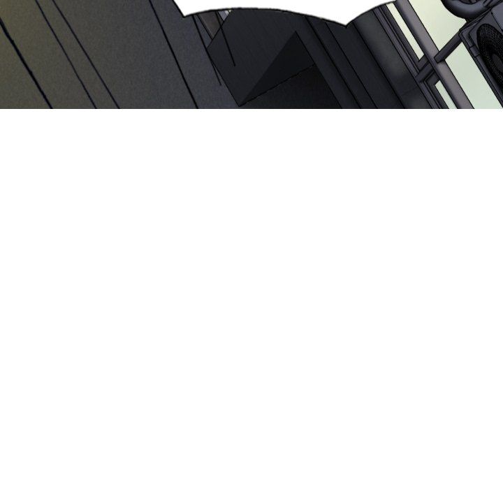 Only You Manhwa - Chapter 35 Page 38