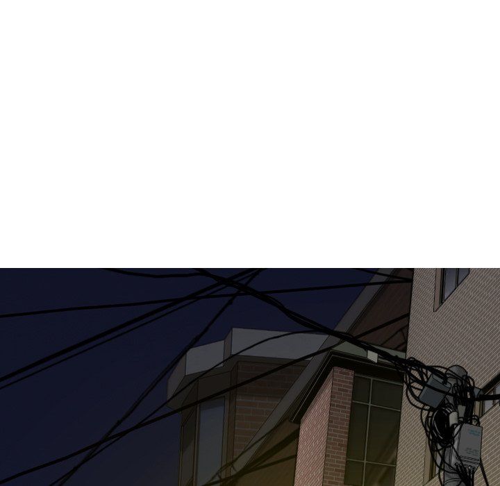 Only You Manhwa - Chapter 35 Page 39