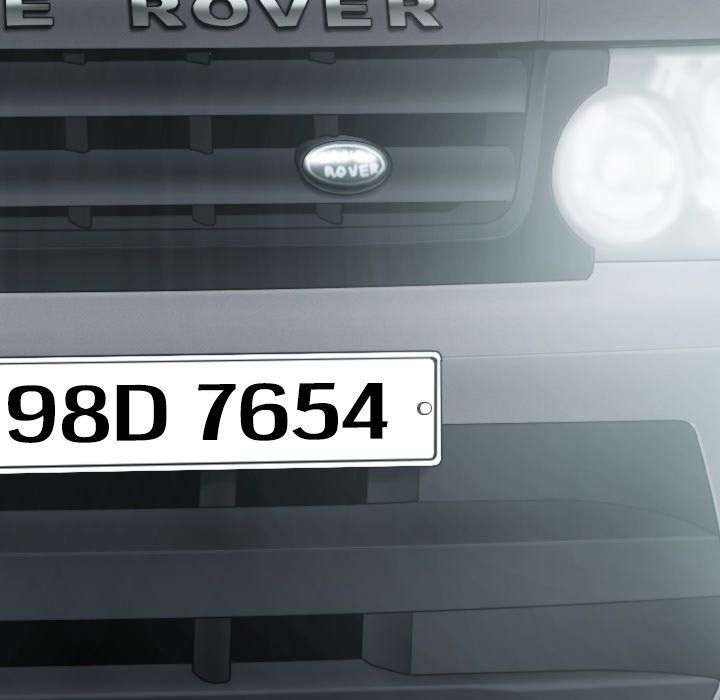 Only You Manhwa - Chapter 35 Page 41