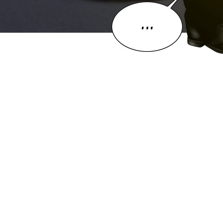 Only You Manhwa - Chapter 35 Page 45