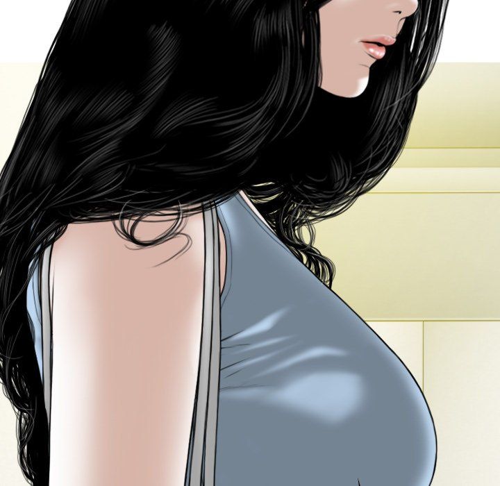 Only You Manhwa - Chapter 35 Page 50