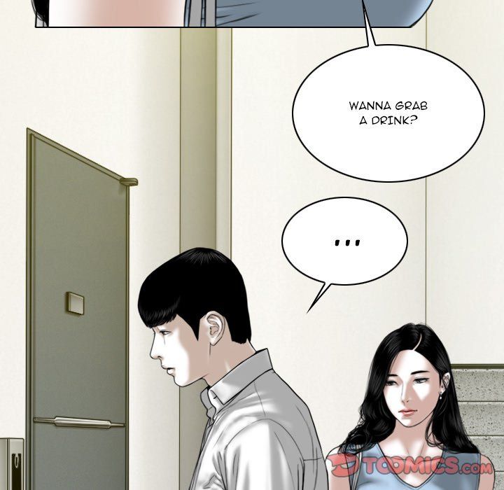 Only You Manhwa - Chapter 35 Page 51