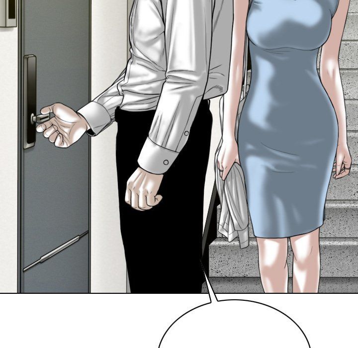 Only You Manhwa - Chapter 35 Page 52