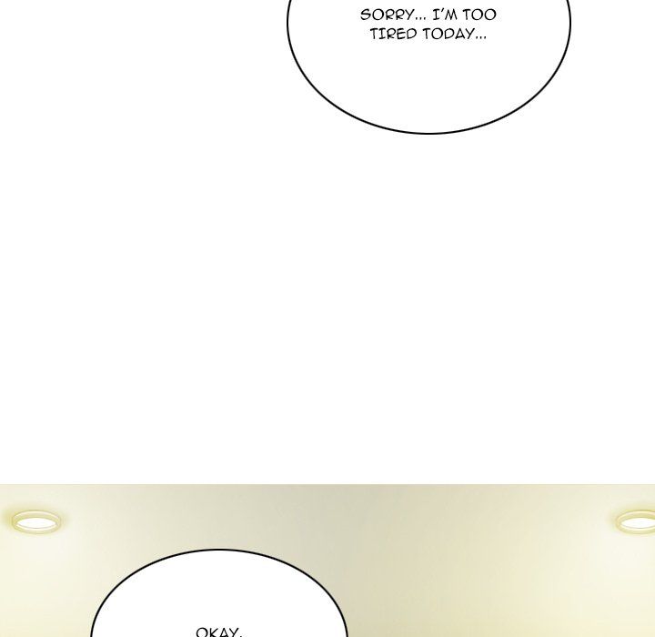 Only You Manhwa - Chapter 35 Page 53