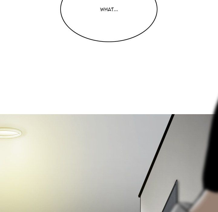 Only You Manhwa - Chapter 35 Page 56