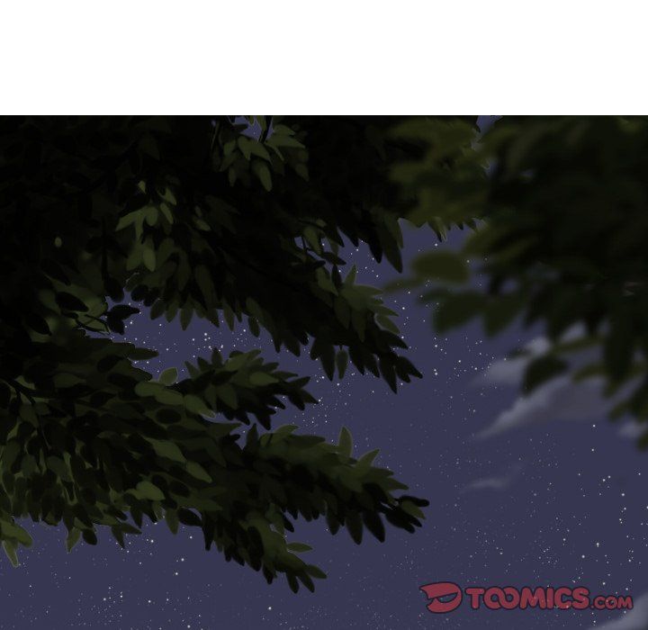 Only You Manhwa - Chapter 35 Page 59