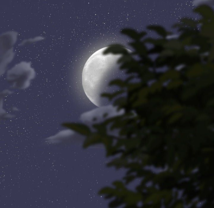 Only You Manhwa - Chapter 35 Page 60