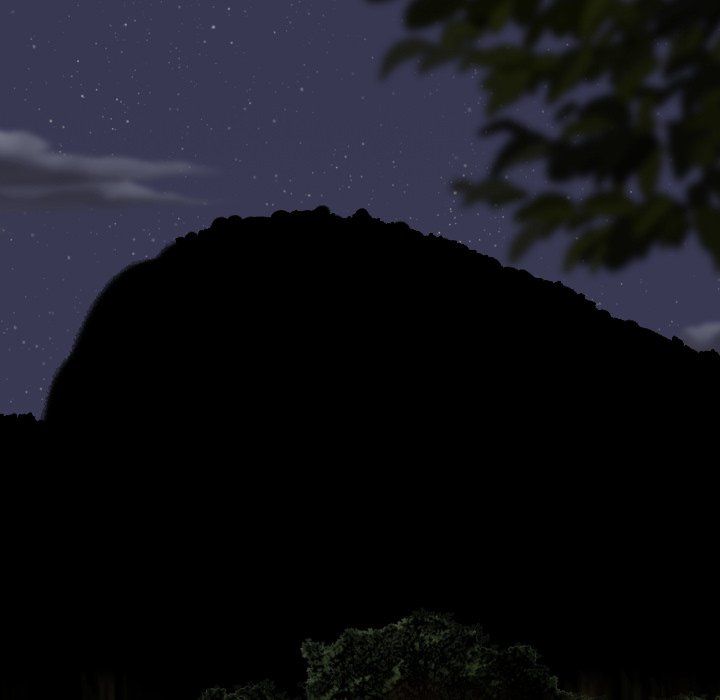 Only You Manhwa - Chapter 35 Page 61