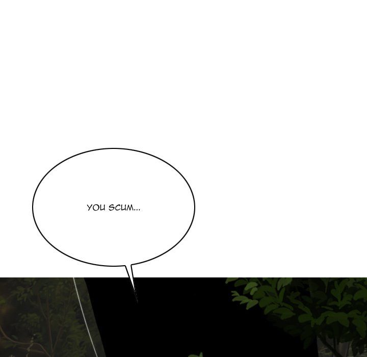 Only You Manhwa - Chapter 35 Page 65