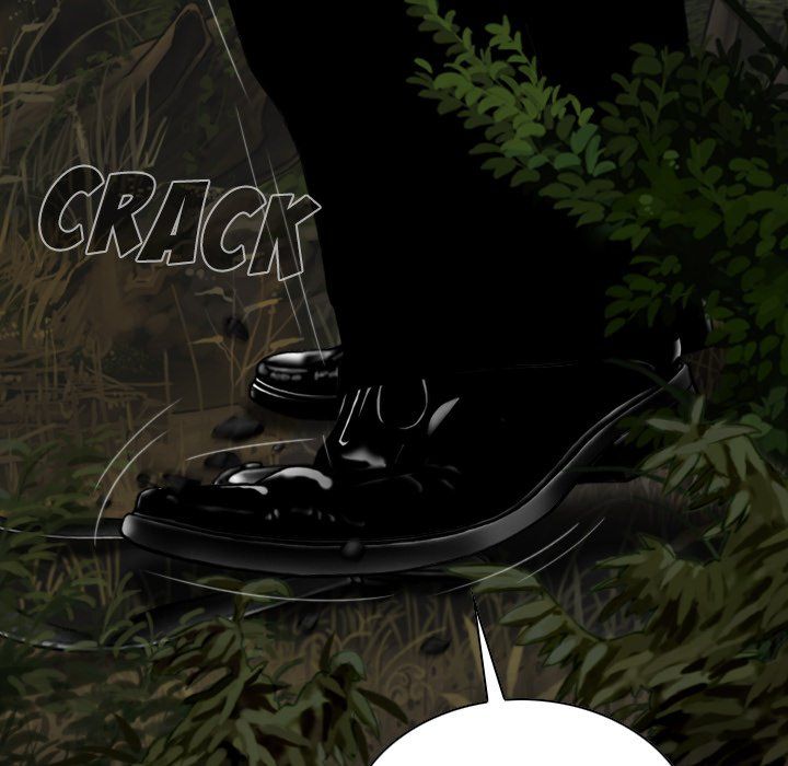 Only You Manhwa - Chapter 35 Page 66