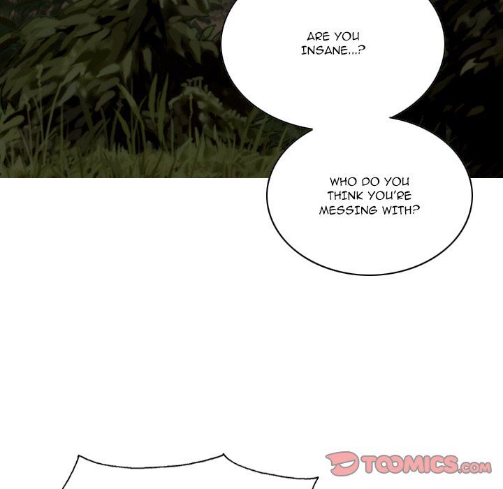 Only You Manhwa - Chapter 35 Page 67