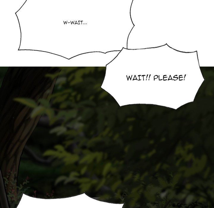 Only You Manhwa - Chapter 35 Page 68