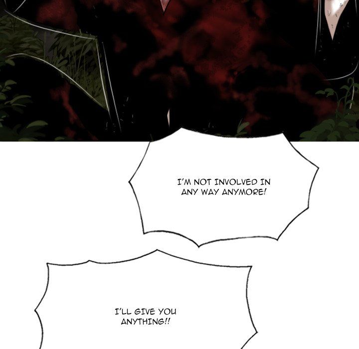 Only You Manhwa - Chapter 35 Page 70