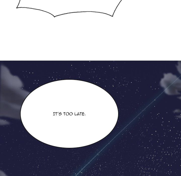 Only You Manhwa - Chapter 35 Page 71