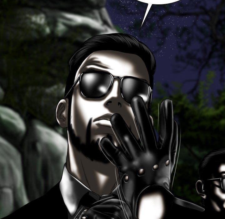 Only You Manhwa - Chapter 35 Page 73