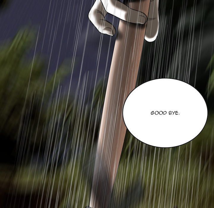 Only You Manhwa - Chapter 35 Page 81