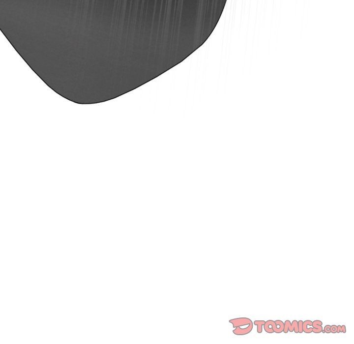 Only You Manhwa - Chapter 35 Page 83