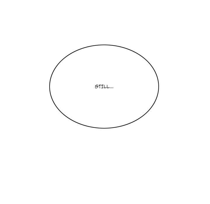 Only You Manhwa - Chapter 35 Page 84