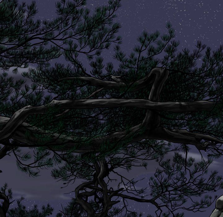 Only You Manhwa - Chapter 35 Page 88