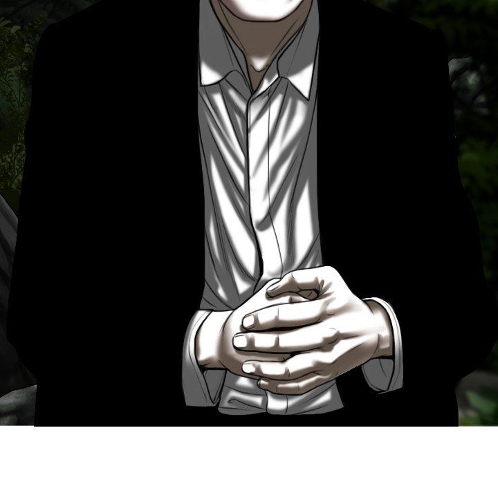 Only You Manhwa - Chapter 35 Page 90