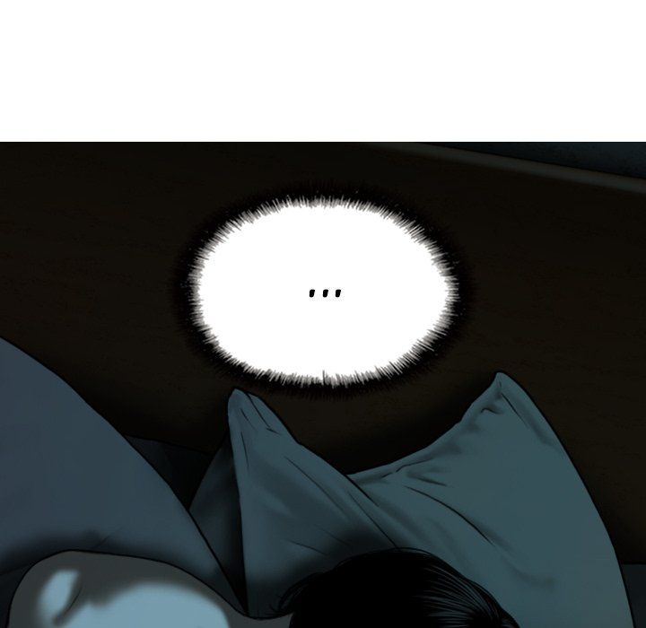 Only You Manhwa - Chapter 35 Page 92