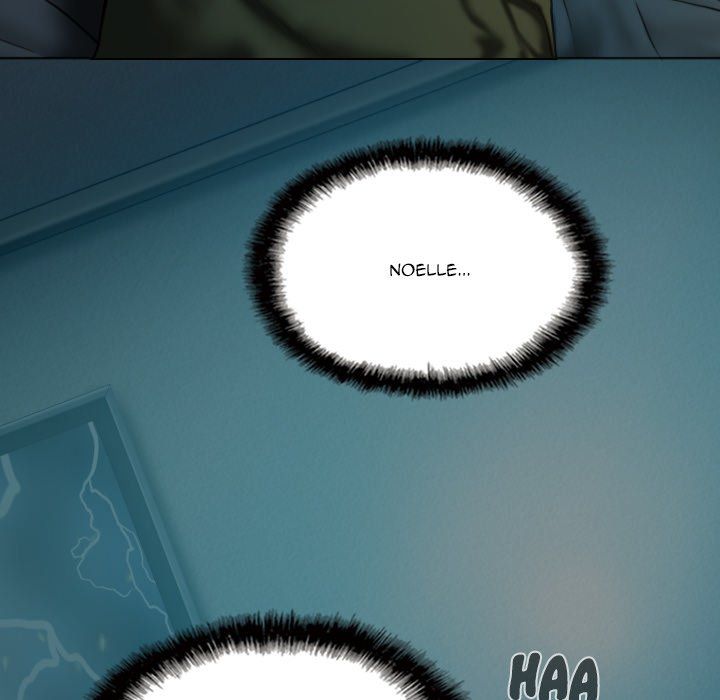 Only You Manhwa - Chapter 35 Page 94