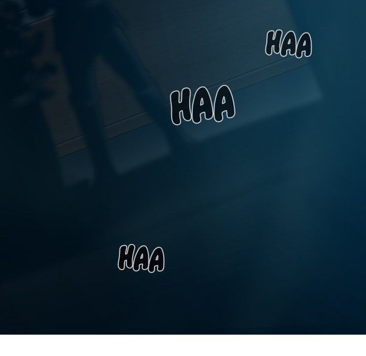 Only You Manhwa - Chapter 35 Page 97