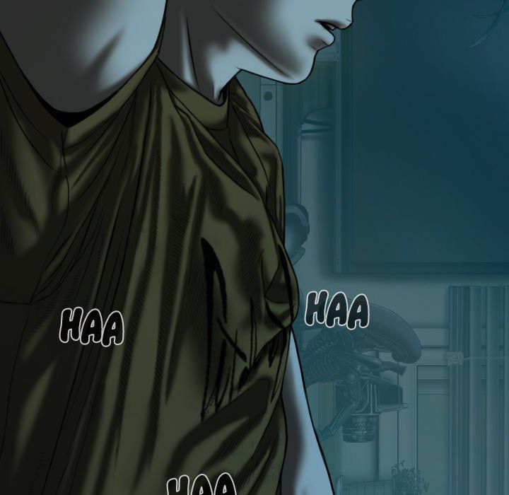 Only You Manhwa - Chapter 35 Page 100