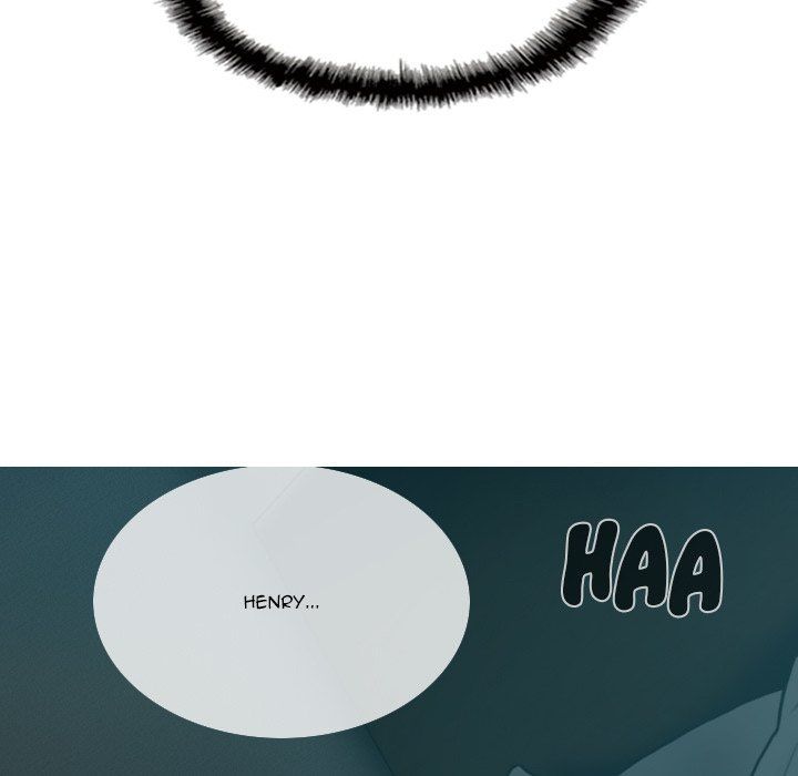 Only You Manhwa - Chapter 35 Page 105